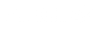 Logo - Affichez.ca